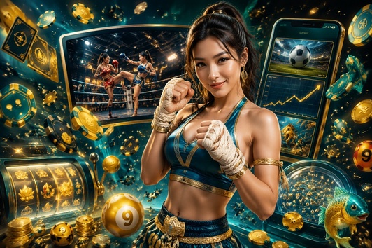 12win